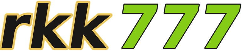 rkk777 logo