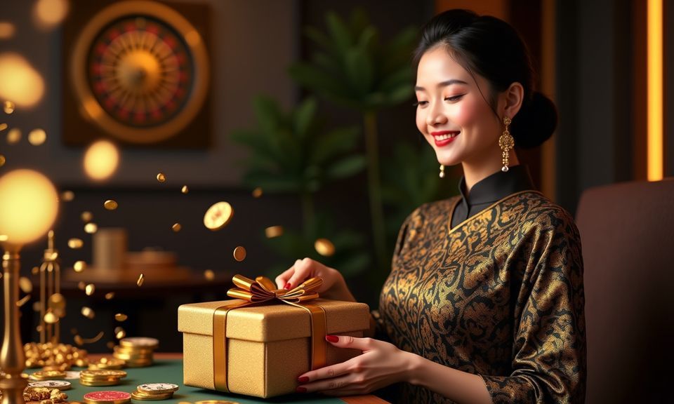 rkk777 rkk777 အတွက် တိုက်ရိုက်ကာစီနို စလော့ လမ်းညွှန်