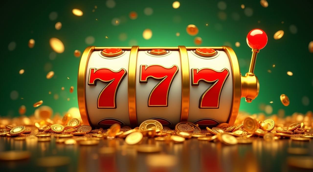 rkk777 သိချင်တာတွေ ဒီမှာအကုန်ရှိတယ်