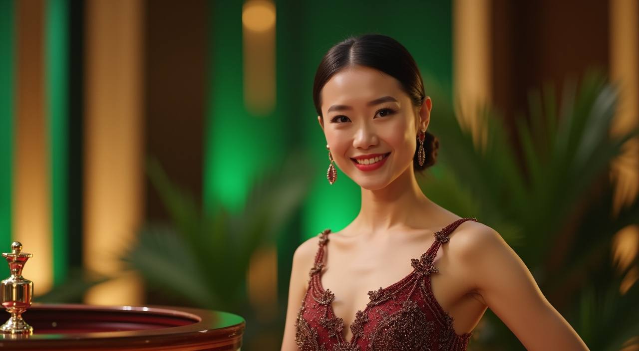 rkk777 rkk777 အတွက် တိုက်ရိုက်ကာစီနို စလော့ လမ်းညွှန်