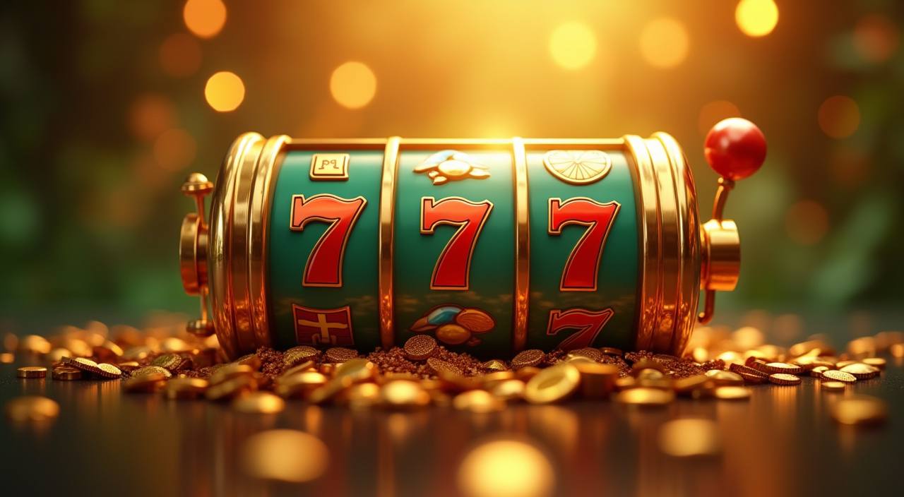 rkk777 mobile gaming